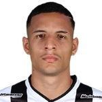 صورة Guilherme Antonio